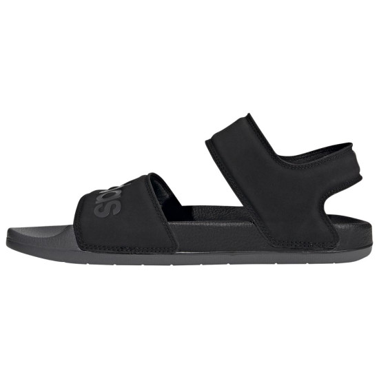 Adidas Adilette Sandal